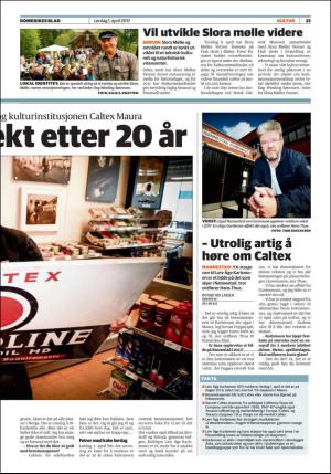 romerikesblad_helg-20170401_000_00_00_023.pdf