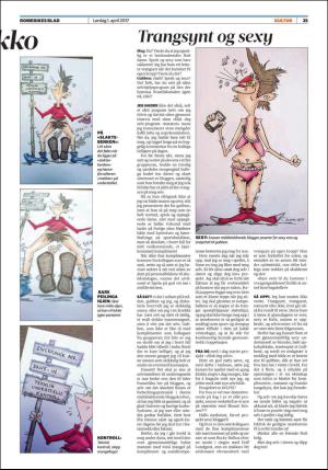 romerikesblad_helg-20170401_000_00_00_025.pdf