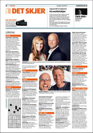 romerikesblad_helg-20170401_000_00_00_026.pdf
