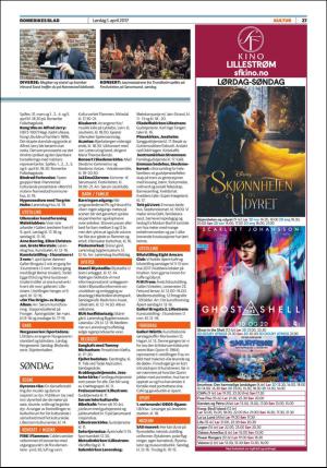 romerikesblad_helg-20170401_000_00_00_027.pdf