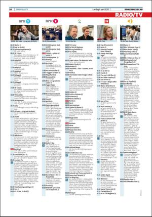 romerikesblad_helg-20170401_000_00_00_028.pdf