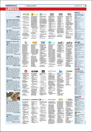 romerikesblad_helg-20170401_000_00_00_029.pdf