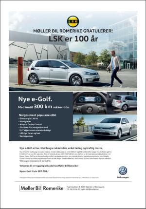 romerikesblad_helg-20170401_000_00_00_032.pdf