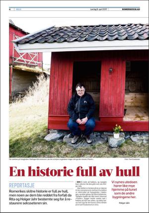 romerikesblad_helg-20170408_000_00_00_004.pdf