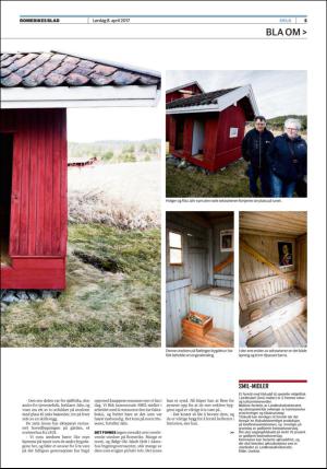 romerikesblad_helg-20170408_000_00_00_005.pdf