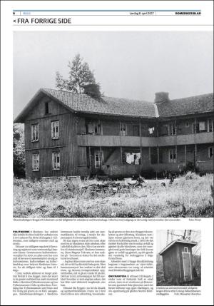 romerikesblad_helg-20170408_000_00_00_006.pdf