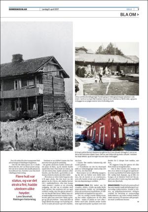 romerikesblad_helg-20170408_000_00_00_007.pdf