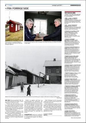 romerikesblad_helg-20170408_000_00_00_008.pdf