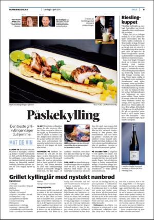 romerikesblad_helg-20170408_000_00_00_009.pdf
