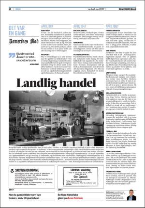 romerikesblad_helg-20170408_000_00_00_010.pdf