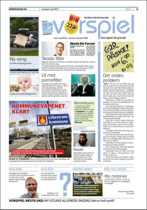 romerikesblad_helg-20170408_000_00_00_011.pdf