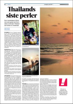romerikesblad_helg-20170408_000_00_00_012.pdf