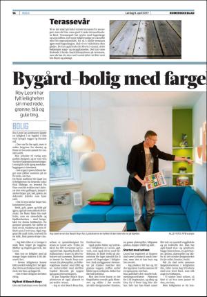 romerikesblad_helg-20170408_000_00_00_014.pdf