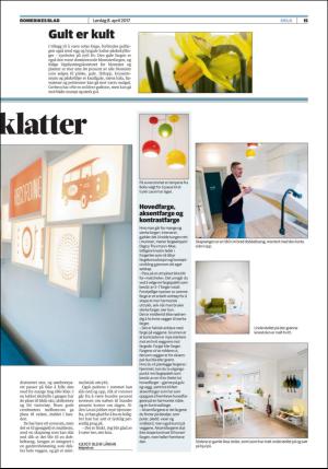romerikesblad_helg-20170408_000_00_00_015.pdf