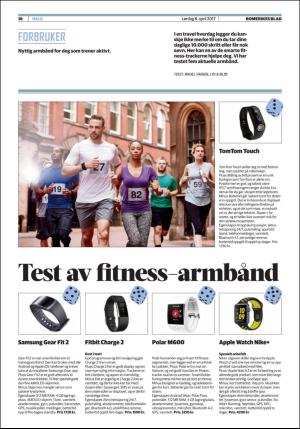 romerikesblad_helg-20170408_000_00_00_016.pdf