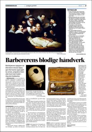 romerikesblad_helg-20170408_000_00_00_017.pdf