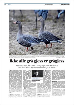 romerikesblad_helg-20170408_000_00_00_018.pdf