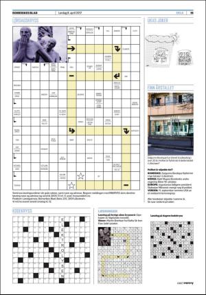 romerikesblad_helg-20170408_000_00_00_019.pdf