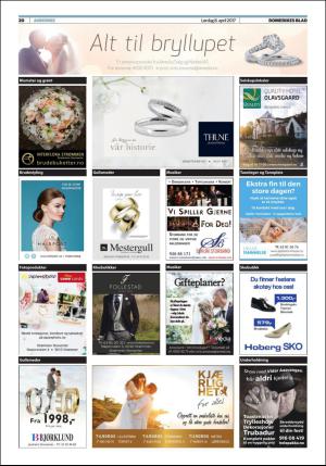 romerikesblad_helg-20170408_000_00_00_020.pdf