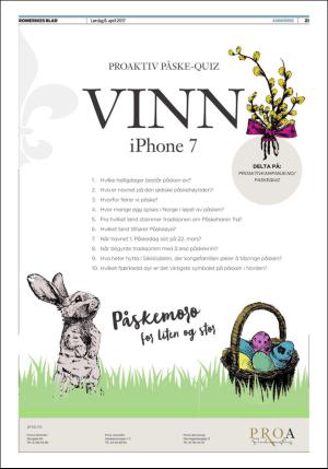 romerikesblad_helg-20170408_000_00_00_021.pdf