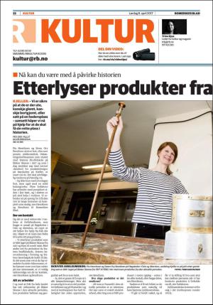 romerikesblad_helg-20170408_000_00_00_022.pdf