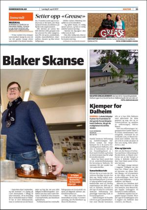 romerikesblad_helg-20170408_000_00_00_023.pdf