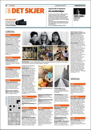 romerikesblad_helg-20170408_000_00_00_026.pdf