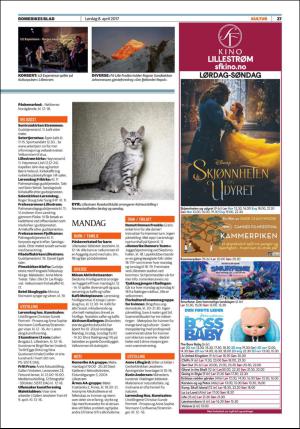 romerikesblad_helg-20170408_000_00_00_027.pdf