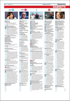 romerikesblad_helg-20170408_000_00_00_028.pdf