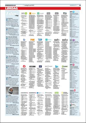 romerikesblad_helg-20170408_000_00_00_029.pdf