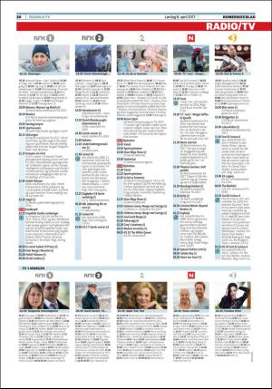 romerikesblad_helg-20170408_000_00_00_030.pdf