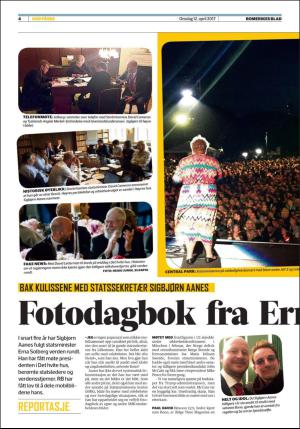 romerikesblad_helg-20170412_000_00_00_004.pdf