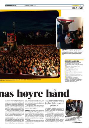 romerikesblad_helg-20170412_000_00_00_005.pdf