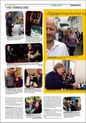 romerikesblad_helg-20170412_000_00_00_006.pdf