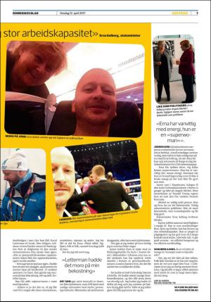 romerikesblad_helg-20170412_000_00_00_007.pdf
