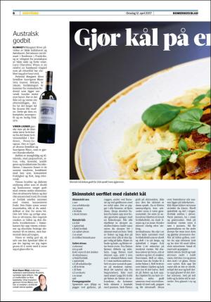 romerikesblad_helg-20170412_000_00_00_008.pdf