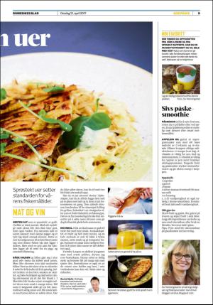 romerikesblad_helg-20170412_000_00_00_009.pdf