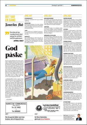 romerikesblad_helg-20170412_000_00_00_010.pdf