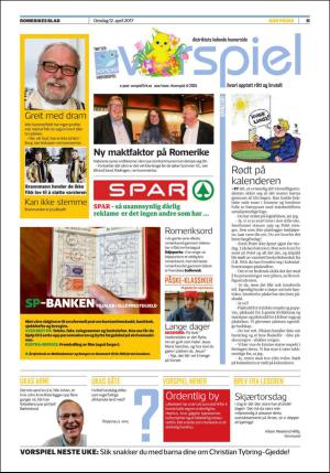 romerikesblad_helg-20170412_000_00_00_011.pdf
