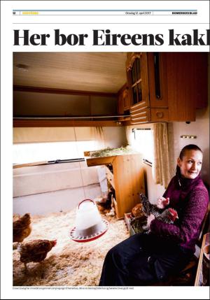 romerikesblad_helg-20170412_000_00_00_012.pdf