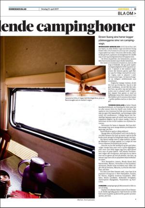romerikesblad_helg-20170412_000_00_00_013.pdf