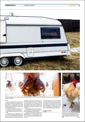 romerikesblad_helg-20170412_000_00_00_015.pdf