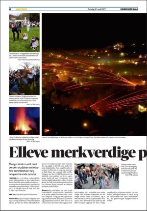 romerikesblad_helg-20170412_000_00_00_016.pdf