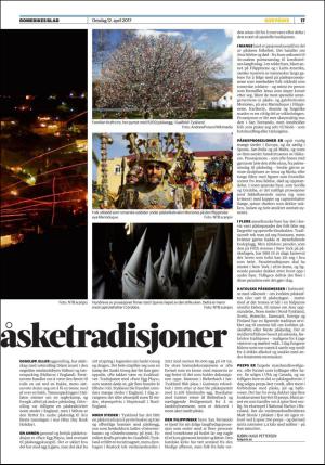 romerikesblad_helg-20170412_000_00_00_017.pdf