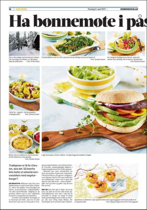 romerikesblad_helg-20170412_000_00_00_018.pdf
