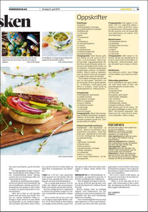 romerikesblad_helg-20170412_000_00_00_019.pdf