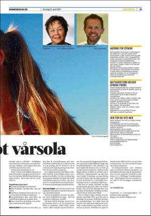 romerikesblad_helg-20170412_000_00_00_021.pdf