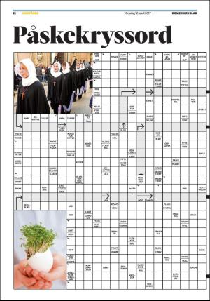 romerikesblad_helg-20170412_000_00_00_022.pdf