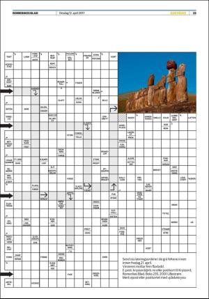 romerikesblad_helg-20170412_000_00_00_023.pdf