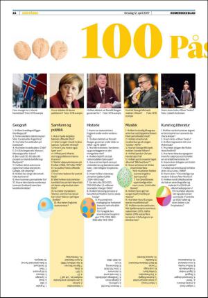 romerikesblad_helg-20170412_000_00_00_024.pdf